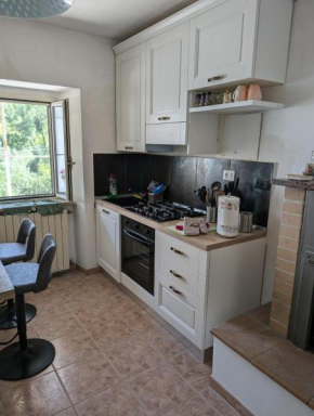 Maison individuelle